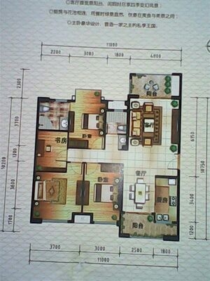 IMG_20140117_133025.jpg