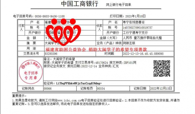 20221213福建省助困公益协会 捐助大闽学子的希望专项善款_副本.jpg