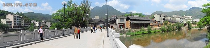 状元坊以北-10.jpg