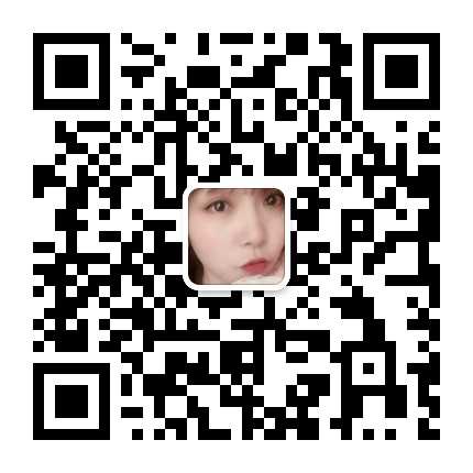 mmqrcode1644203516511.png